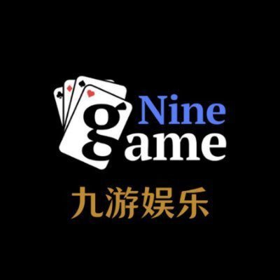 九游体育-九游体育（中国）官方网站-登录入口 Jiuyou Game