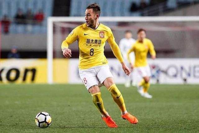 九游APP下载-中国男篮今晚与西甲球队热身