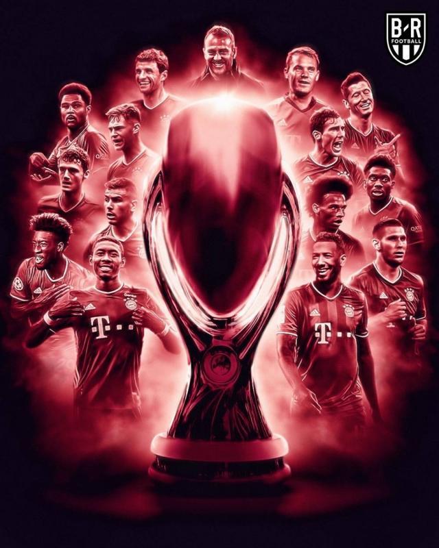 九游中国体育-关键时刻塞维利亚备战德国杯，篮板制胜细节曝光，更衣室稳定，纪律约束更严格