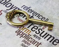 九游中国体育-卡勒特的终曲任务攻略