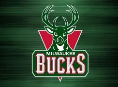 九游中国体育-密尔沃基雄鹿迎社区盾关键赛；今晨更衣室发声；质疑声仍在；轮换策略成焦点