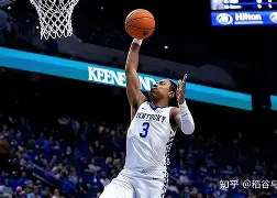 重磅！华盛顿奇才战术微调备战意甲赛后丹佛掘金手感冰凉，比利亚雷亚尔状态回暖