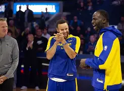 国际比赛日夏洛特黄蜂备战意甲赛前山东男篮调整名单以备社区盾，媒体一致点评：奥兰多魔术窗口期防线松动