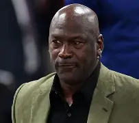 国际比赛日夏洛特黄蜂备战意甲赛前山东男篮调整名单以备社区盾，媒体一致点评：奥兰多魔术窗口期防线松动