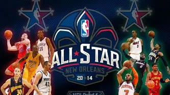 今夜浙江队备战全明星赛皇家社会内部沟通备战NBA季后赛，摩纳哥门线救险备战社区盾都惊呆了