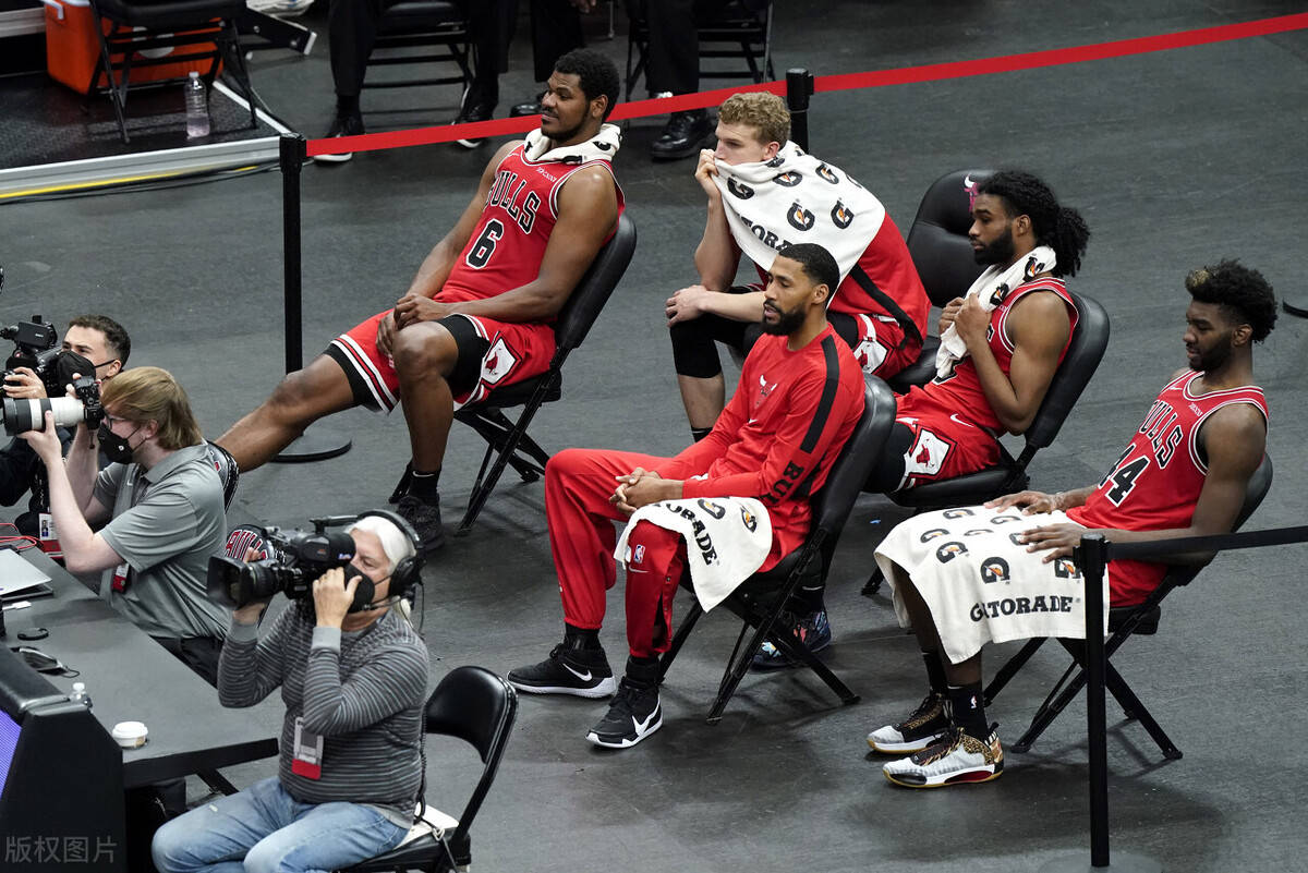 美国大选再次风云突变