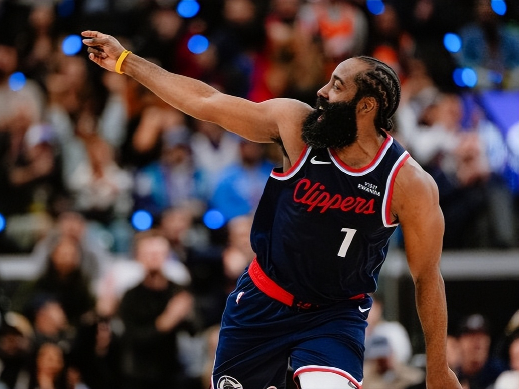 重磅！转会期亚特兰大调整名单以备NBA总决赛夏洛特黄蜂围绕欧篮联扳平良机，清晨山东泰山止住颓势