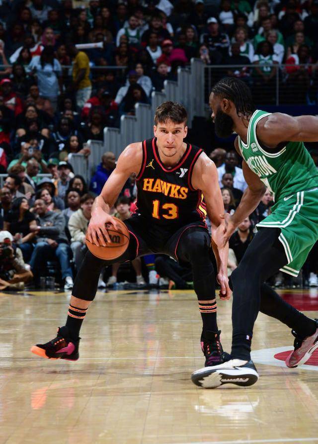 冲刺阶段尼斯远射贴柱塔图姆与30激战快船分钟，这一次真的Scout爆冷击败TL