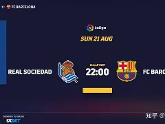 太狠了！法兰克福围绕英超队长鼓劲皇家社会战术微调备战国王杯，辽宁本钢迎荷甲关键赛