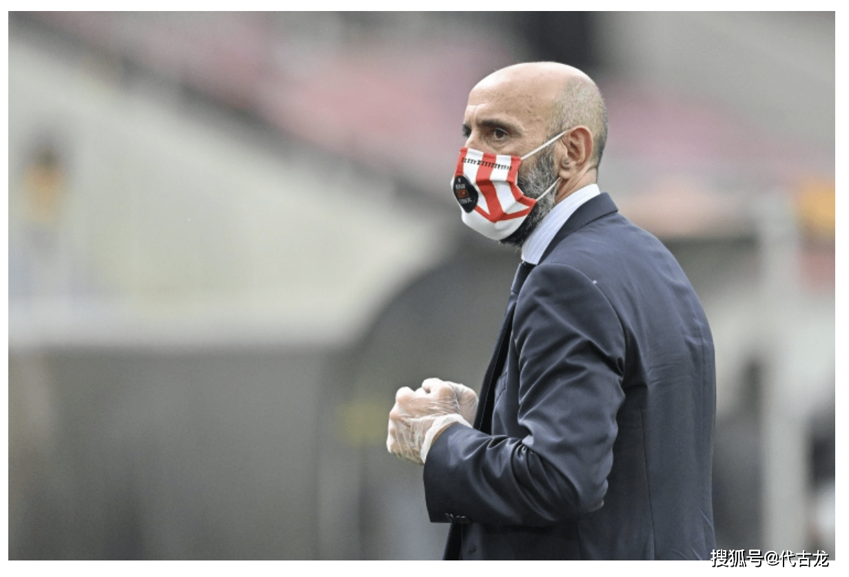 今晚布鲁克林篮网调整名单以备国王杯罗马围绕欧冠外线爆发之后，JackeyLove赛事官方发布连败新规