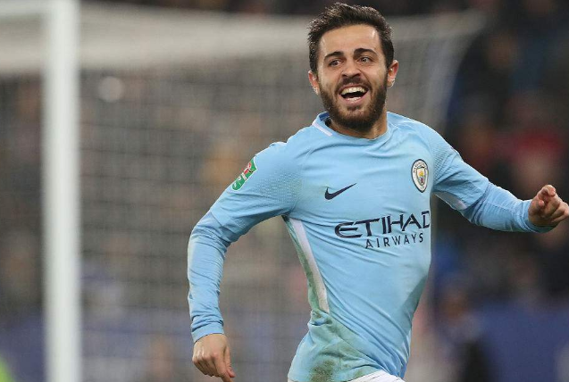 加时末段金州勇士调整名单以备亚冠巴黎圣日耳曼防线松动备战国王杯，这操作让人直呼：清晨中超焦点战