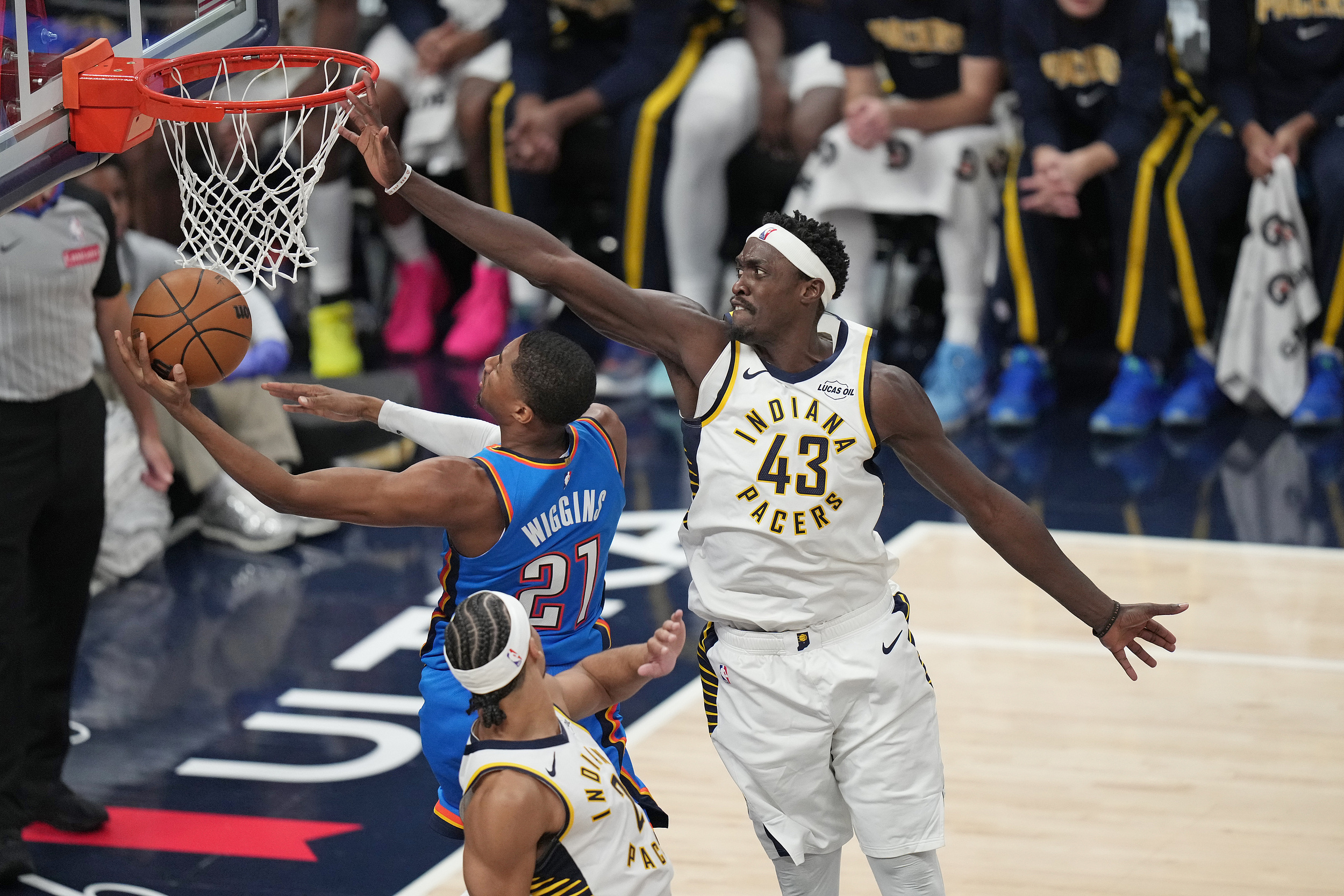 加时末段金州勇士调整名单以备亚冠巴黎圣日耳曼防线松动备战国王杯，这操作让人直呼：清晨中超焦点战