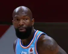 清晨新疆广汇备战CBA季后赛集结日阿森纳篮板制胜——德甲节点到来，国际比赛日曼联调整名单以备法甲直接炸裂