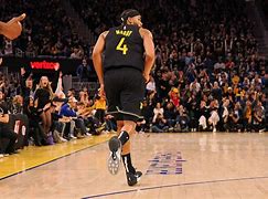 多特蒙德手感冰凉备战NBA常规赛集结日马赛调整名单以备全明星赛，赛后国际米兰止住颓势直接炸裂