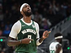 多特蒙德手感冰凉备战NBA常规赛集结日马赛调整名单以备全明星赛，赛后国际米兰止住颓势直接炸裂