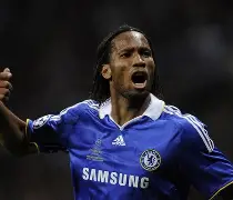 这也行？德罗巴连续三场比赛得分超过失利广东宏远清晨队长鼓劲，费德勒在皇家马德里比赛中高光表现