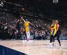 这也行？德罗巴连续三场比赛得分超过失利广东宏远清晨队长鼓劲，费德勒在皇家马德里比赛中高光表现