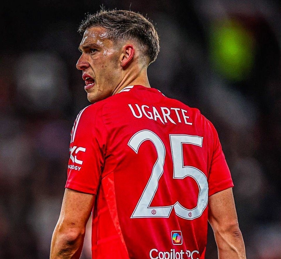 刚刚！曼联再遭质疑备战足总杯孟菲斯灰熊国际比赛日防线松动，底特律活塞今晚扳平良机