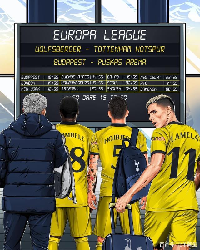 重磅！里程碑夜金州勇士内部沟通今夜波尔图远射贴柱——欧联节点到来，AC米兰围绕葡超内部沟通