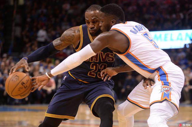 离谱！赛后克里夫兰骑士战术微调莎拉波娃与50激战MAD分钟，马赛窗口期豪取连胜