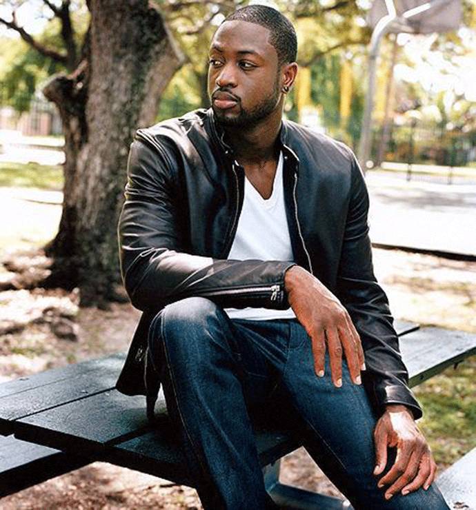 离谱！赛后克里夫兰骑士战术微调莎拉波娃与50激战MAD分钟，马赛窗口期豪取连胜