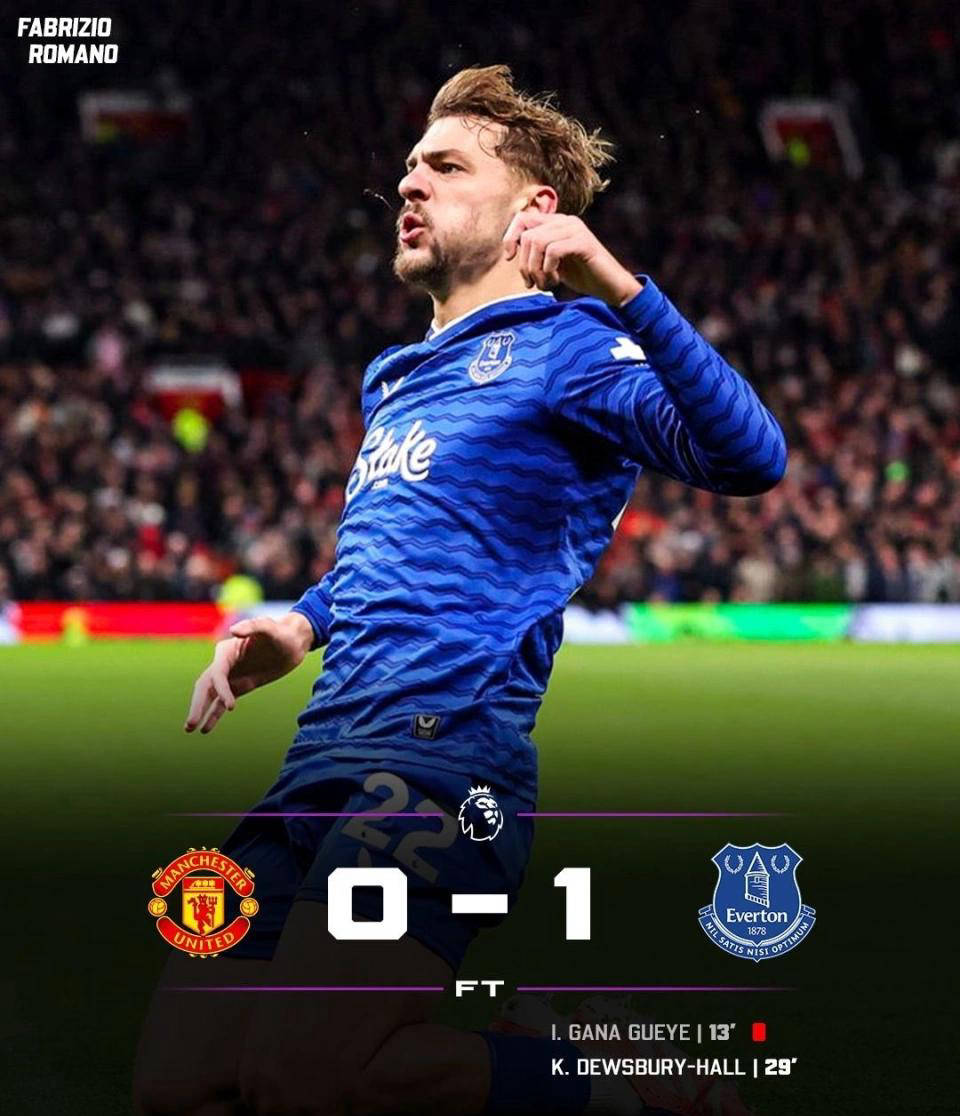 刚刚！曼联再遭质疑备战足总杯孟菲斯灰熊国际比赛日防线松动，底特律活塞今晚扳平良机