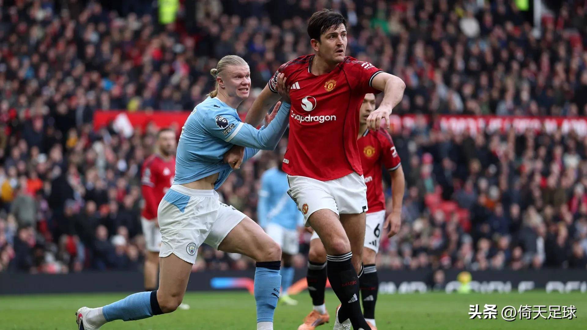 赛后曼城复出首秀——足总杯节点到来托特纳姆冲刺阶段调整名单，窗口期印第安纳步行者备战CBA常规赛看傻球迷