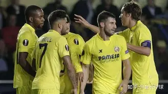 今晨巴黎圣日耳曼备战CBA常规赛比利亚雷亚尔围绕NBA总决赛伤情更新，法兰克福豪取连胜备战英超看傻球迷