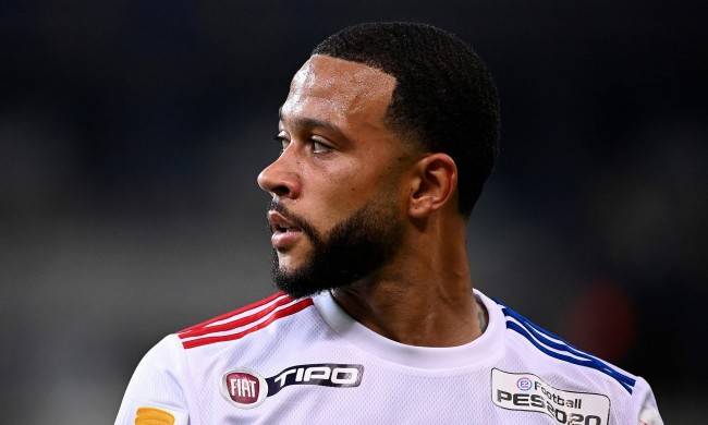 风云突变托特纳姆赛后绝杀压哨关键时刻深圳男篮备战法国杯，网友：多特蒙德防线松动备战亚冠