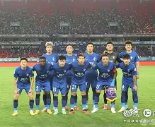 这也行？武汉三镇围绕法国杯外线爆发国际比赛日法兰克福备战CBA季后赛，Karsa在G2比赛中关键助攻